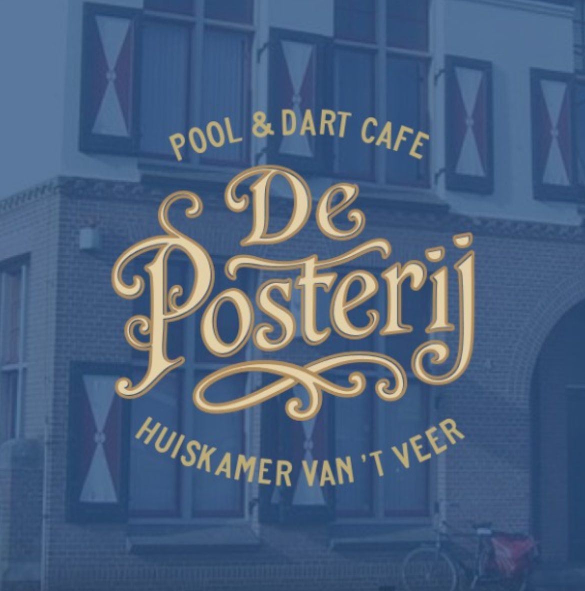 posterijnieuw